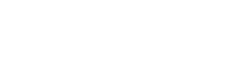 Adhara Agencia de Marketing